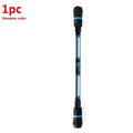Spinning Trick Pen Set – Rotating Finger Roll Pen for All Ages Spinning Trick Pen Babs 1P(RC)