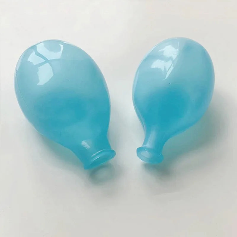 Waterproof Finger & Toe Protector Rubber Sleeve Cover Nail Toe Protector Babs