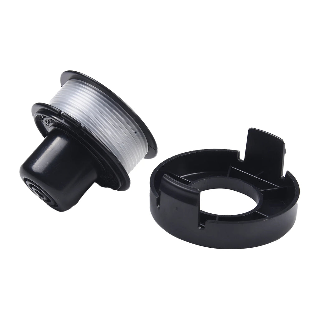 Replacement Trimmer Spool & Bump Cap – A6226 GL250 GL310 GL360 Trimmer Spool & Cap Babs
