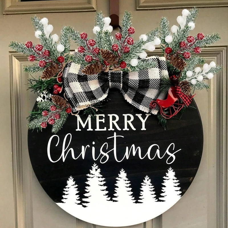 Artificial Red Berry Branch Picks – Christmas & Home Décor Artificial Berry Branches Babs
