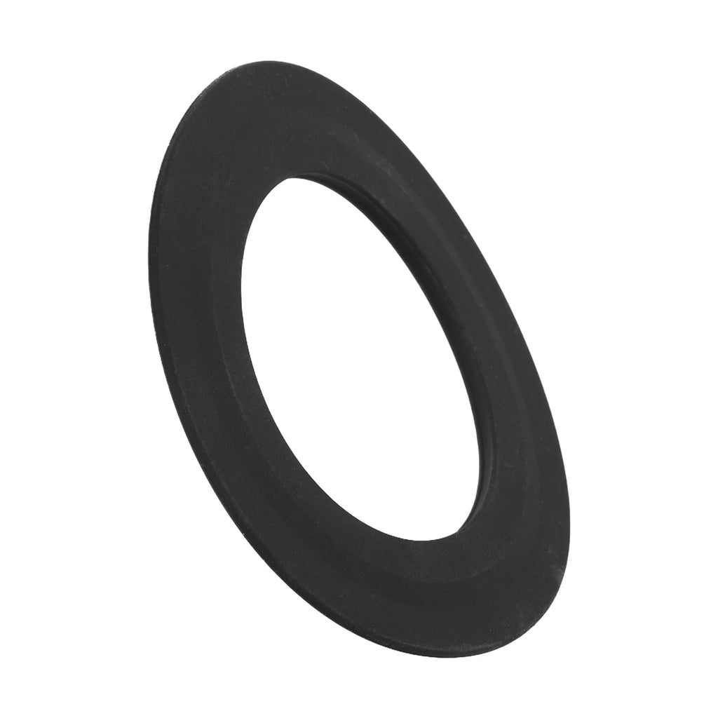 Silicone Flush Valve Seal Washer for Siamp Optima 49 & 50 Toilet Valve Seal Washer Babs