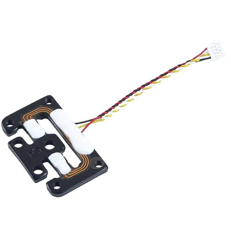 HUXUAN Strain Gauge Leveling Sensor for 3D Printers 3D Printer Sensor Babs