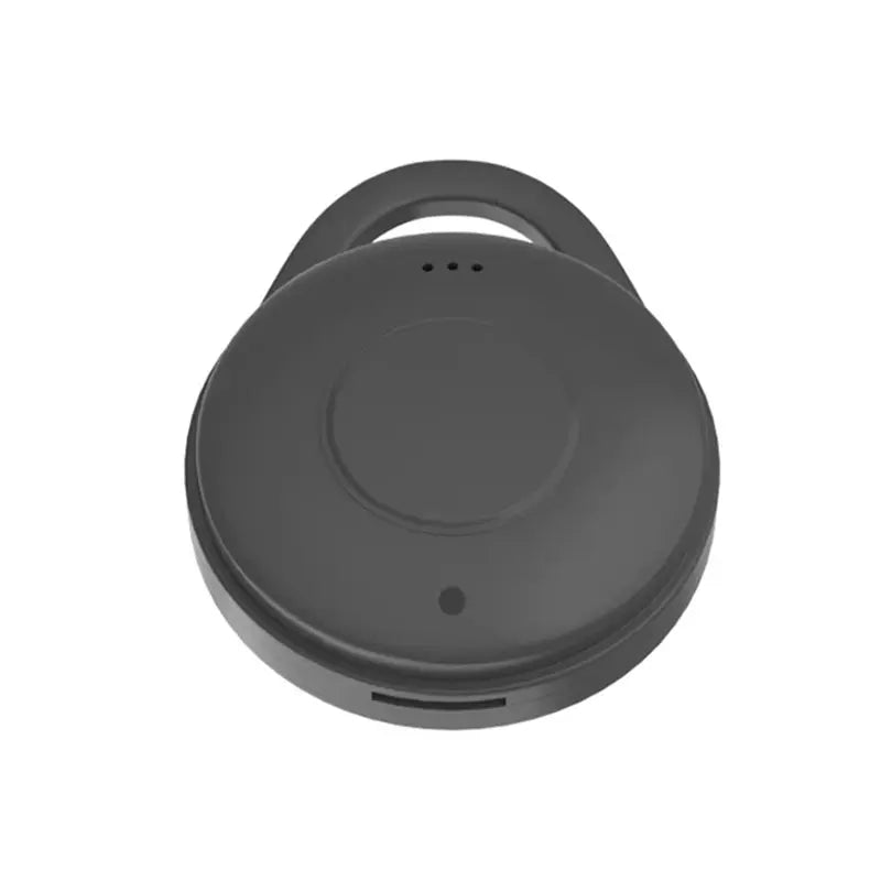 BLE 6.2 Bluetooth Beacon NRF54L – Barometer & Asset Tracker Bluetooth Beacon Tracker Babs