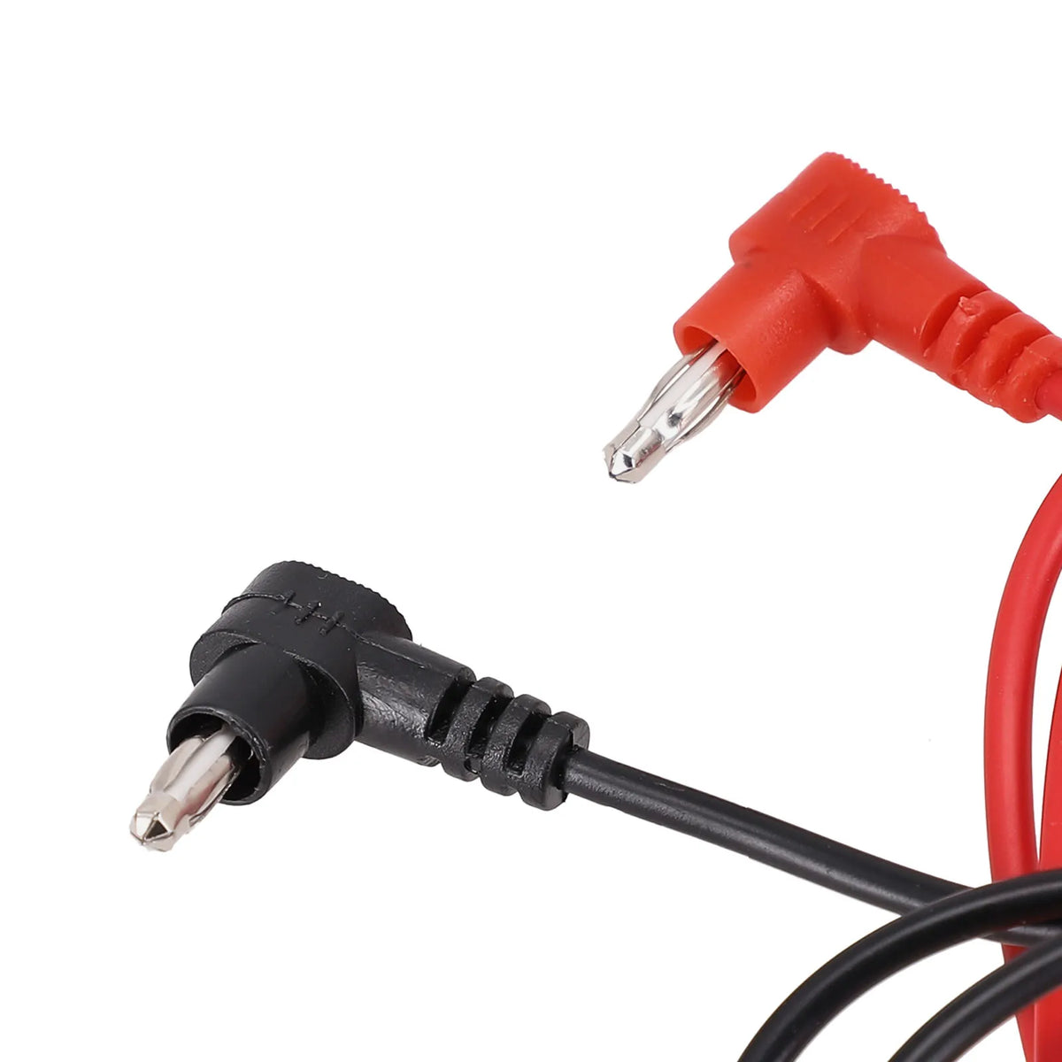 1000V 10A Multimeter Test Leads Probe Set – IC Testing Multimeter Test Leads Babs