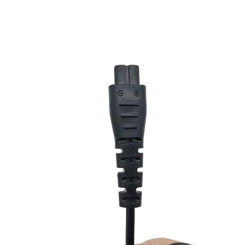 5V 1A Power Adapter Charger for Remington Shaver & Trimmer Shaver Power Adapter Babs