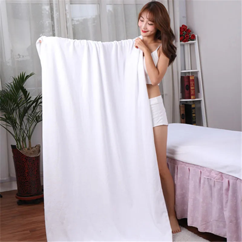 Superfine Microfiber Sports Travel Bath Towel – Quick Dry Microfiber Sports Towel Babs