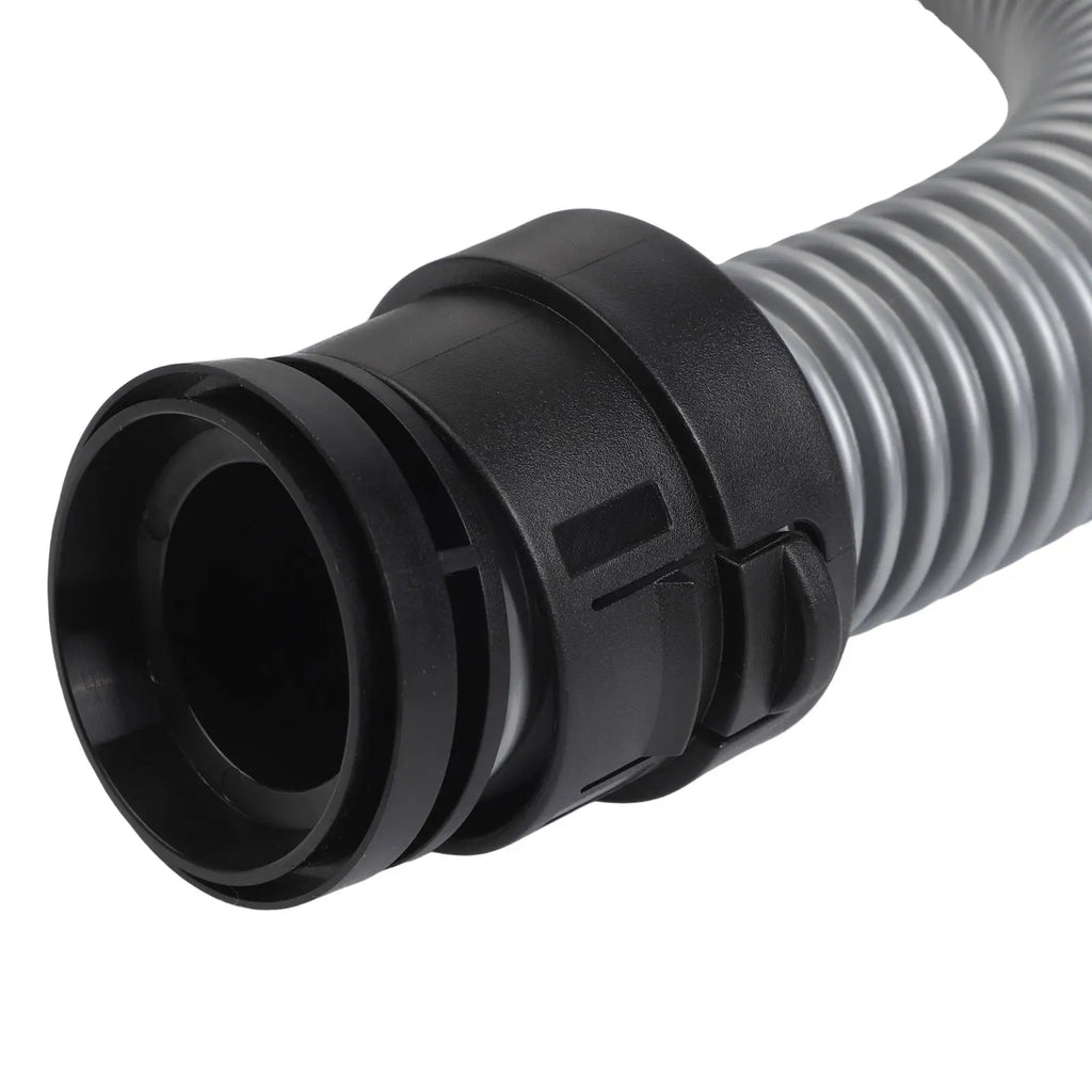 1.6M Flexible Vacuum Hose Replacement for Miele S2000 Series Vacuum Hose Replacement Babs