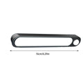 Magnetic LED Sensor Light – Car Trunk, Hood & Ceiling Car Interior Light Babs A