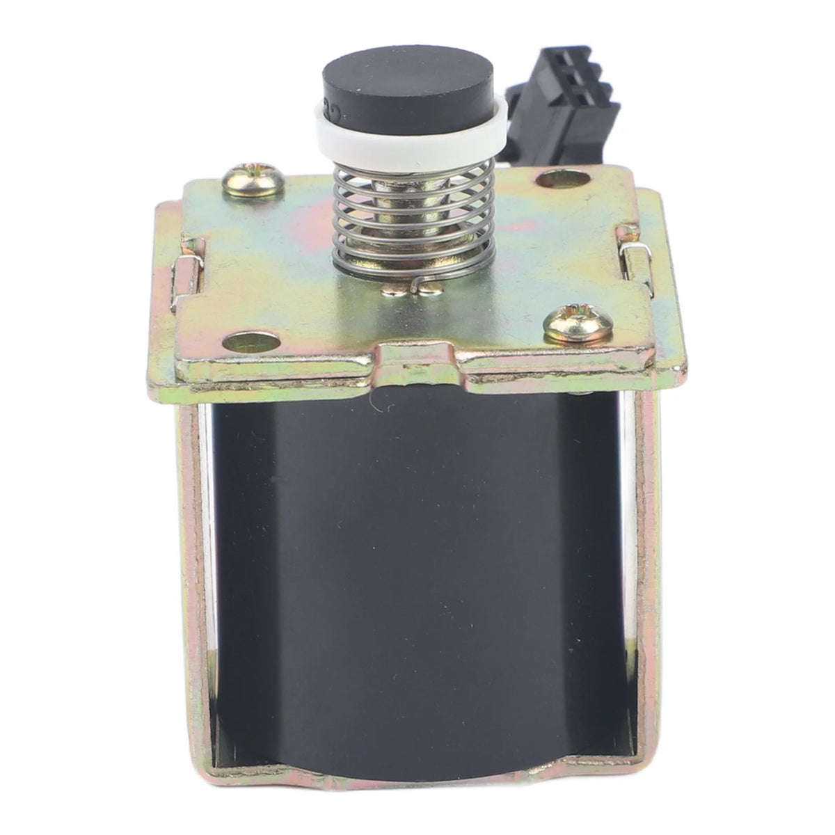 DC3V ZD131-B Gas Water Heater Solenoid Valve Control Unit Solenoid Valve Babs
