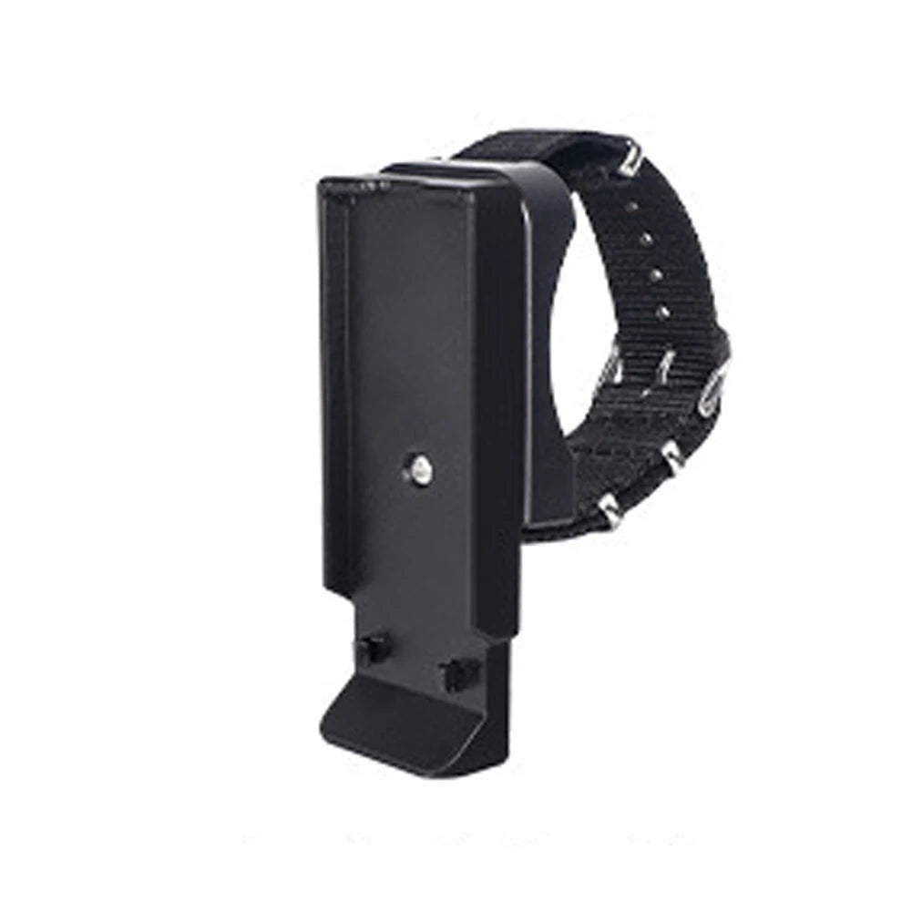 Insta360 Luna-Ultra Wrist & Neck Strap Mount | BAJEAL Camera Mount Accessory Babs Wrist Strap