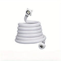 1.5m Universal Washing Machine Dishwasher Water Inlet Hose Appliance Inlet Hose Babs 1pc
