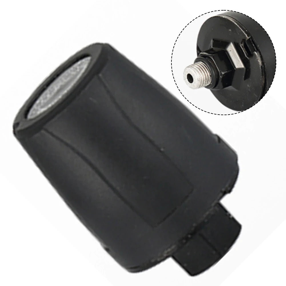 Automatic Water Pump Pressure Switch Controller AC220V Pump Pressure Switch Babs