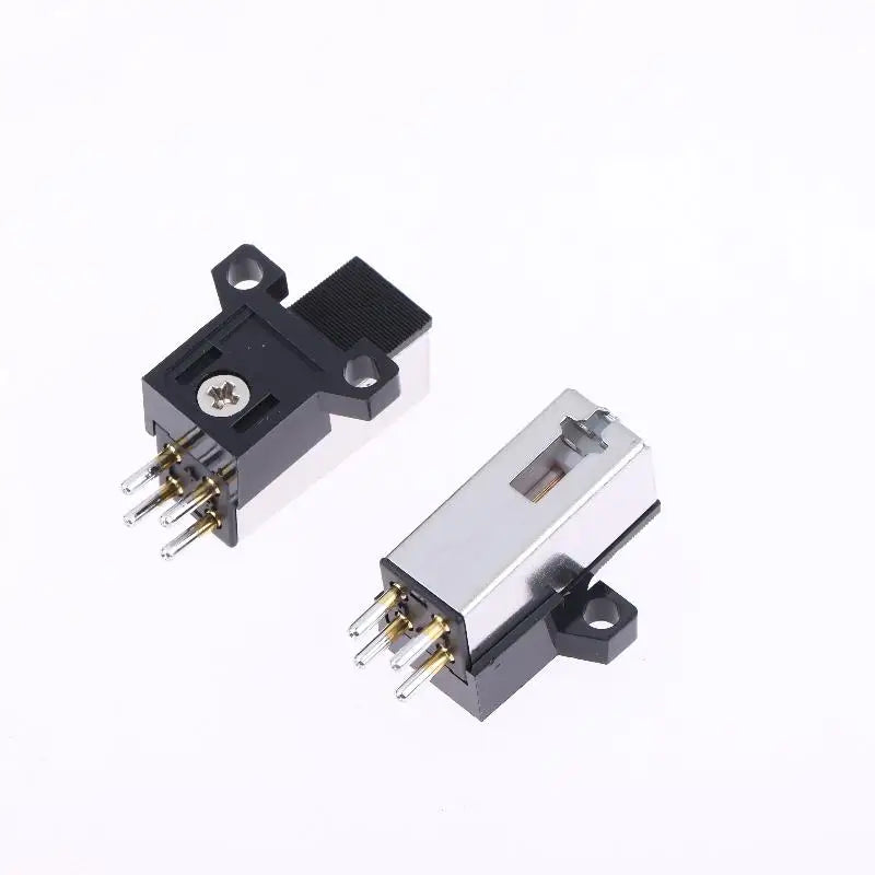 AT3600L Moving Magnetic Stylus Replacement for LP Turntable Turntable Stylus Babs