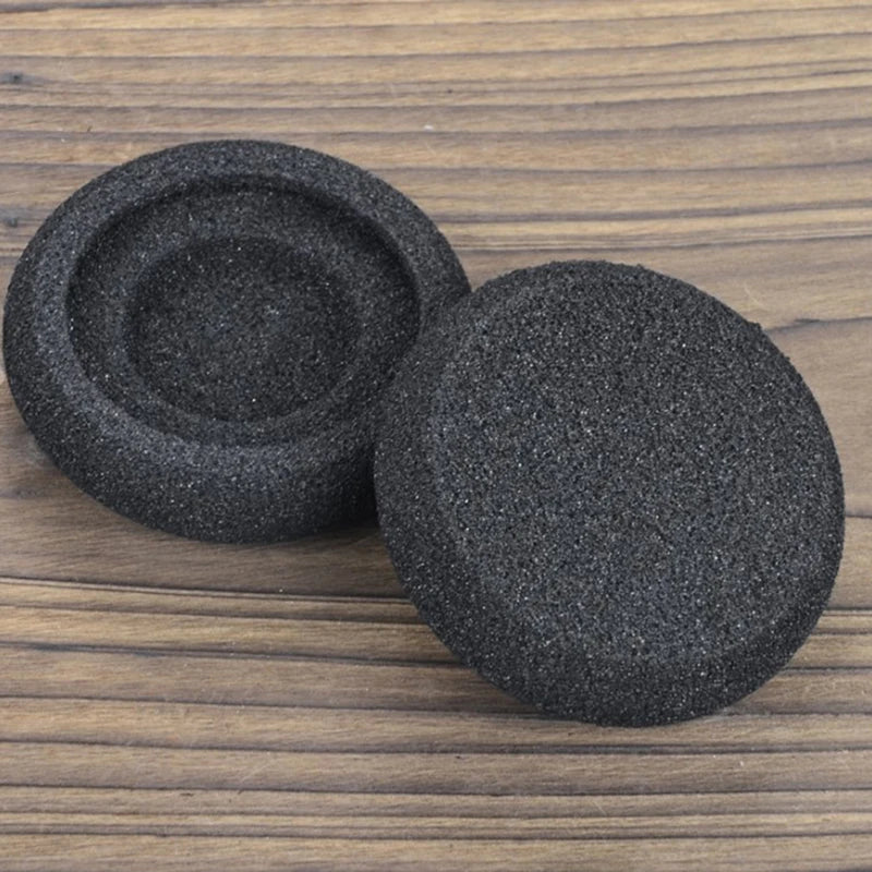 Memory Foam Ear Pads for Jabra Evolve 20 30 40 65 Headphone Ear Pads Babs