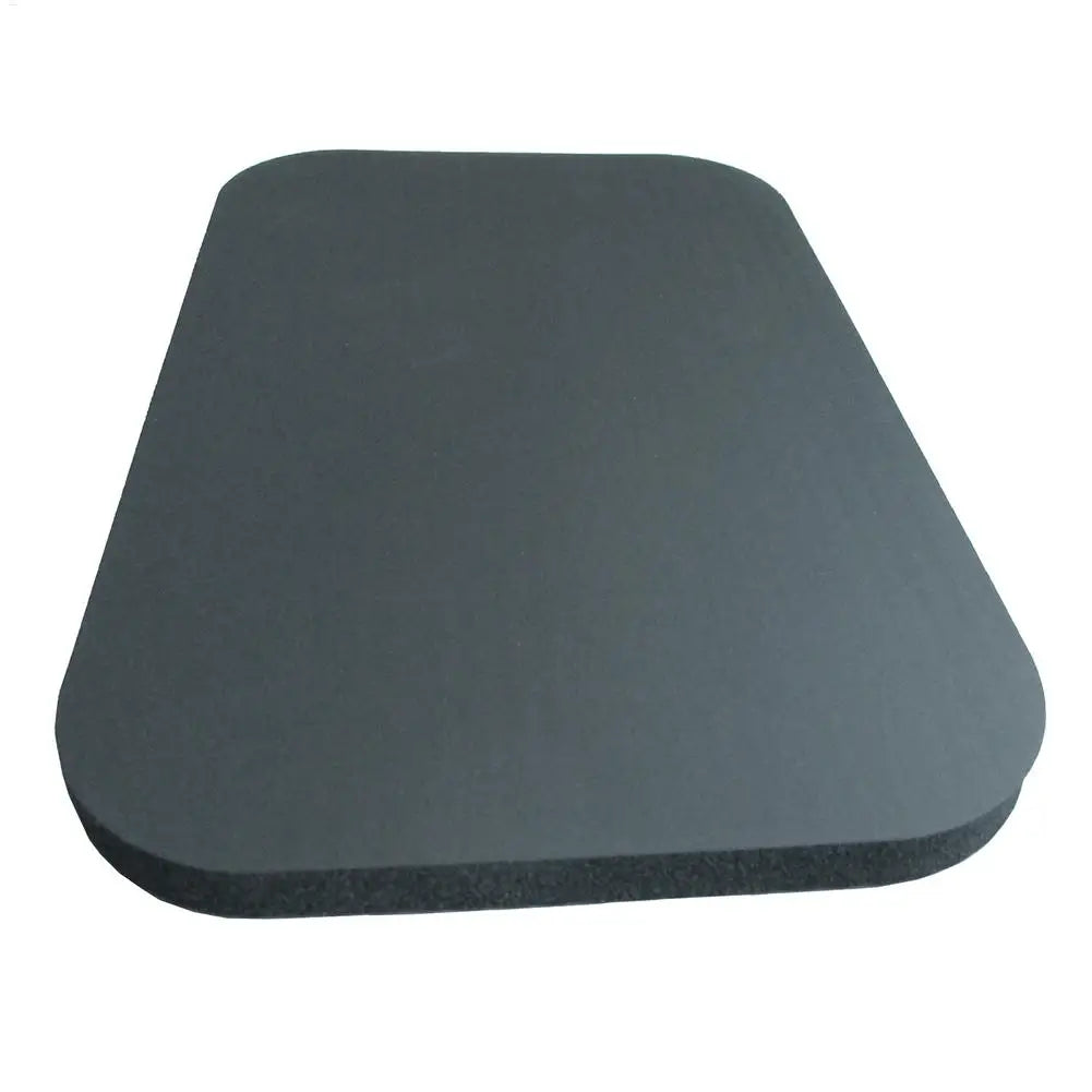 Yoga Knee Pad Cushion – Thick Foam Mat for Exercise & Gardening Yoga Knee Pad Babs