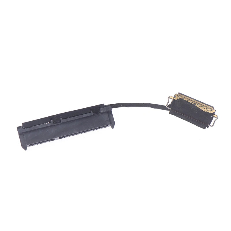 SATA HDD Connector Cable for ThinkPad T470 T480 T480P A475 A485 SATA Connector Cable Babs
