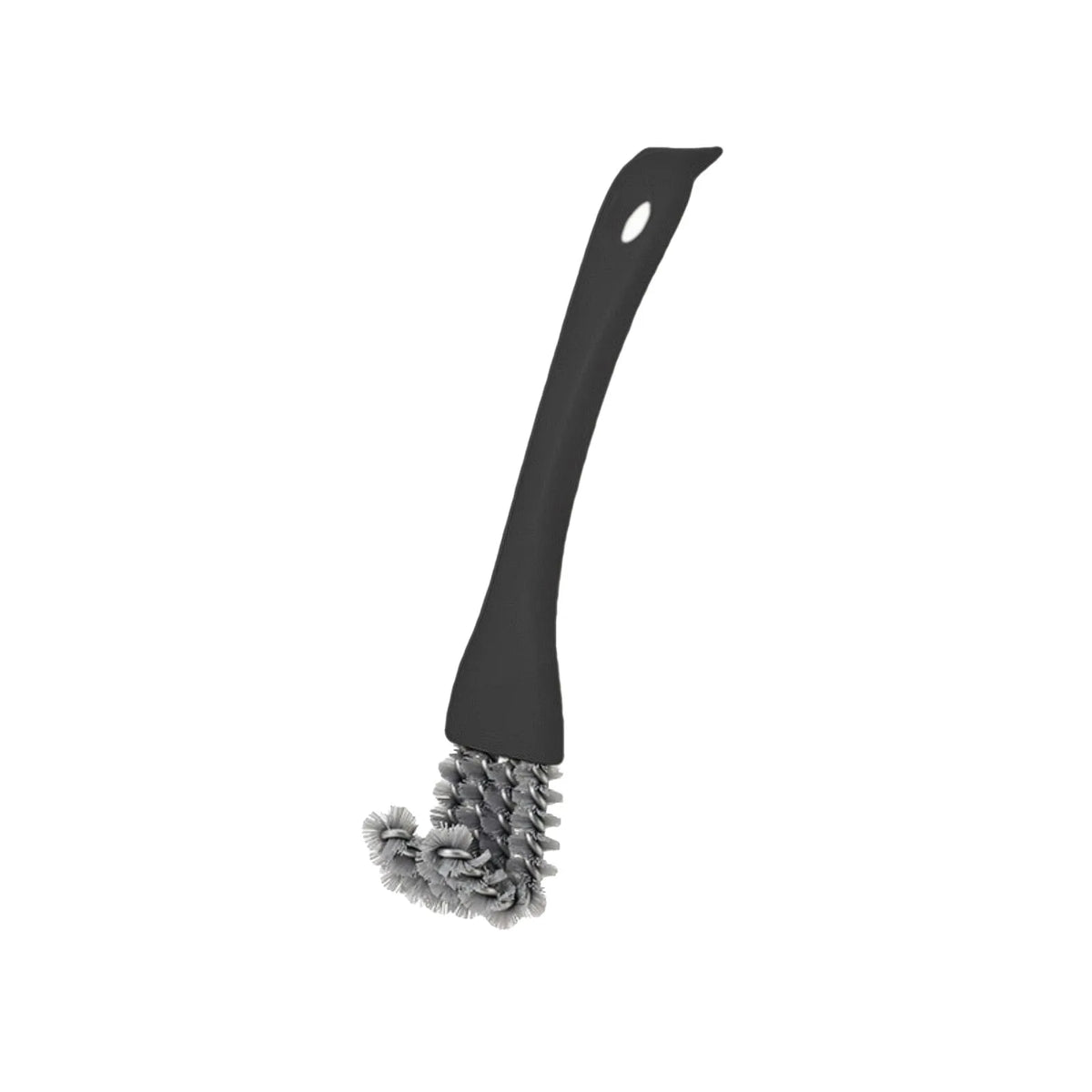 Multifunctional BBQ & Kitchen Cleaning Brush | V-Shape Hook Kitchen Cleaning Brush Babs