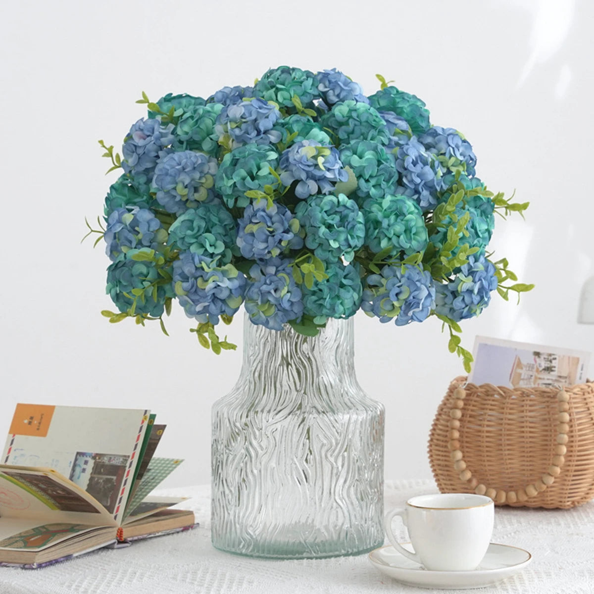 Silk Carnation Artificial Flowers – Wedding & Home Décor Artificial Flowers Babs