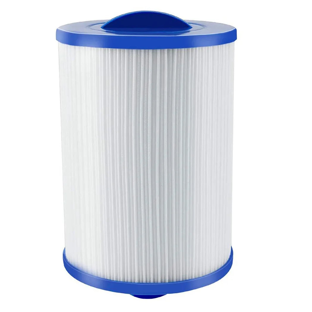 Hot Tub Spa Filter Cartridge – PWW50 6CH-940 Replacement Spa Filter Cartridge Babs