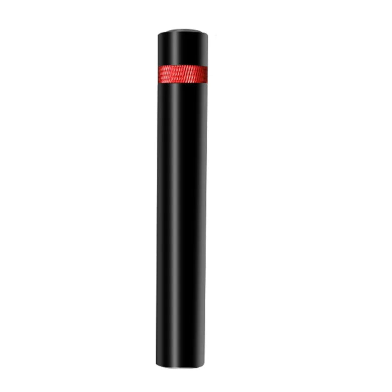 Air Pressure Pump Wine Bottle Opener – Portable Corkscrew Wine Bottle Opener Babs Red