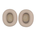 Edifier W860NB PRO Replacement Ear Pads – Memory Foam Cushions Headphone Ear Pads Babs As Shown