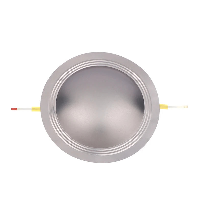 Titanium Tweeter Voice Coil DIY Speaker Repair – 5 Sizes Tweeter Voice Coil Babs