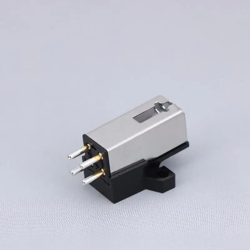 AT3600L Moving Magnetic Stylus Replacement for LP Turntable Turntable Stylus Babs