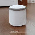 Mesh Laundry Bag – Anti-Deformation Underwear Wash Bag Mesh Laundry Bag Babs 1PC