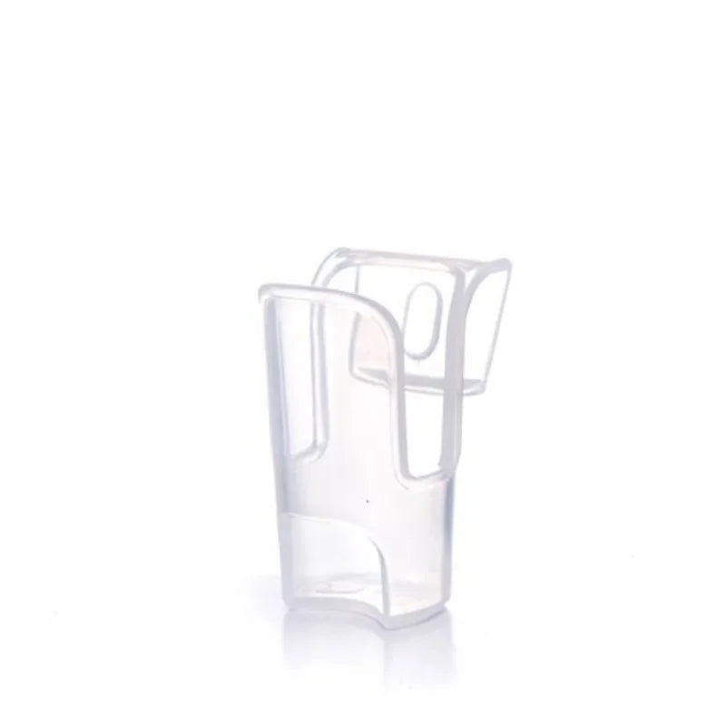 Japanese Plastic Storage Organizer – Kitchen, Fridge & Bathroom Storage Organizer Babs