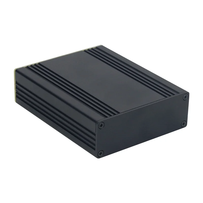 10MHz OCXO Module – High Stability Crystal Oscillator, Metal Case Crystal Oscillator Module Babs