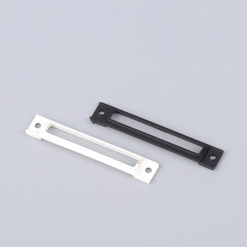 USB Dock Port Bezel Bracket – iPod Classic 6th 7th Gen 80/120/160GB Replacement Repair Part Babs