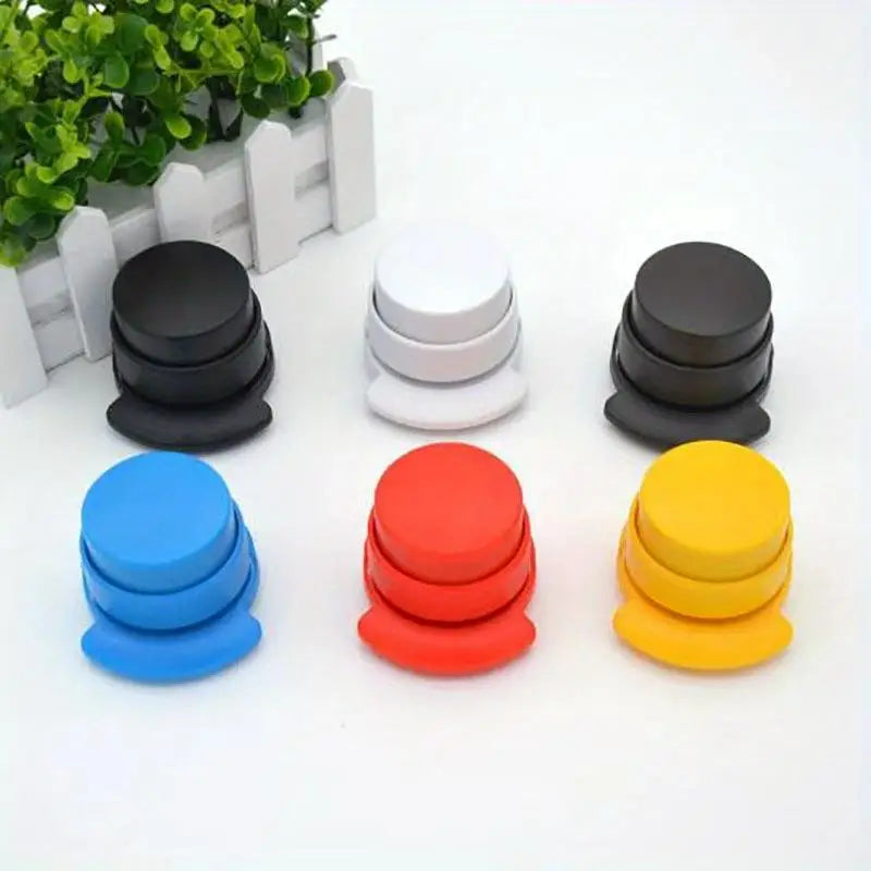 Mini Stapleless Stapler – Eco-Friendly Paper Binder Stapleless Stapler Babs