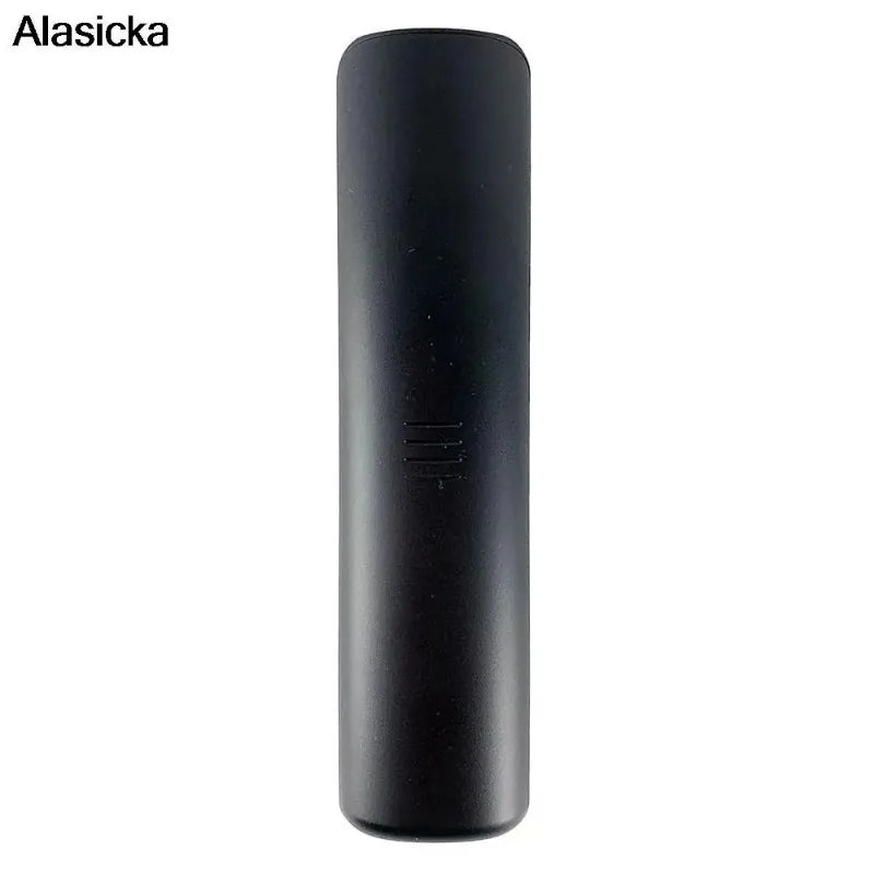 RC802V FUR6 Voice Remote for TCL Android Smart TV TV Remote Control Babs