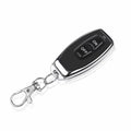433MHz RF Wireless Remote Control Switch – Relay Receiver & Transmitter RF Remote Control Switch Babs 1Remote