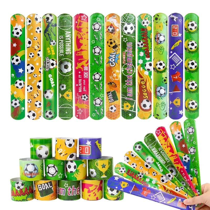 Soccer Party Disposable Tableware Set – Plates, Cups & More Party Tableware Set Babs