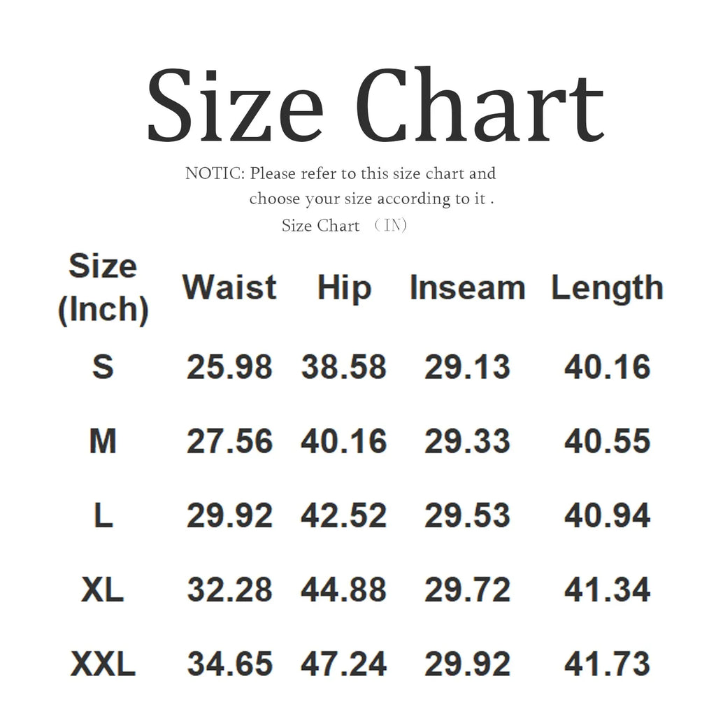 Women's Retro High Waist Straight Leg Distressed Jeans Women's Denim Jeans Babs