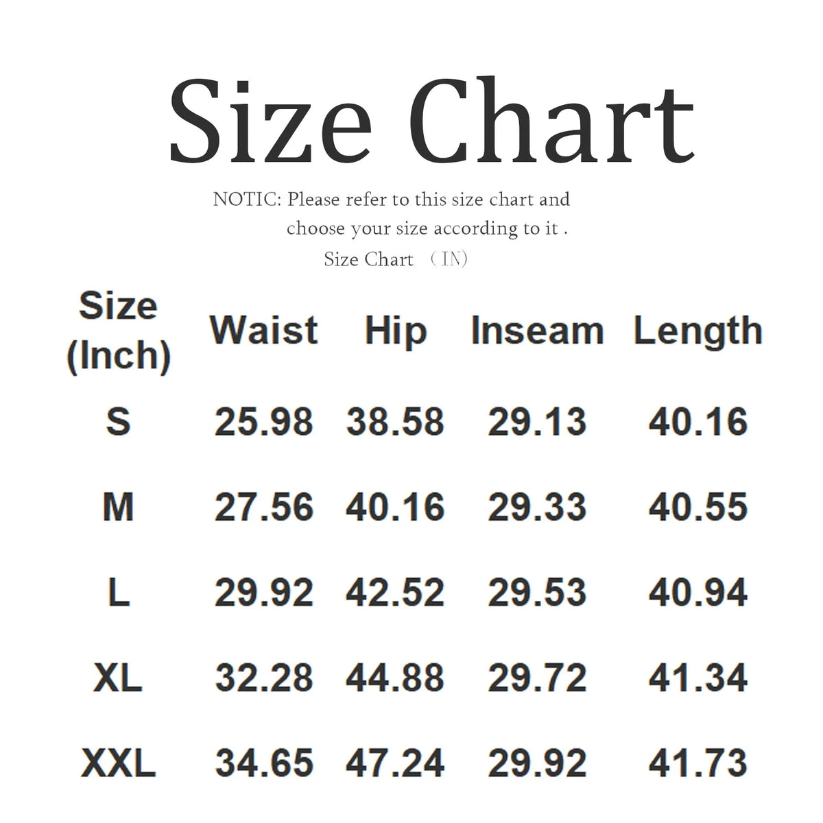 Women's Retro High Waist Straight Leg Distressed Jeans Women's Denim Jeans Babs