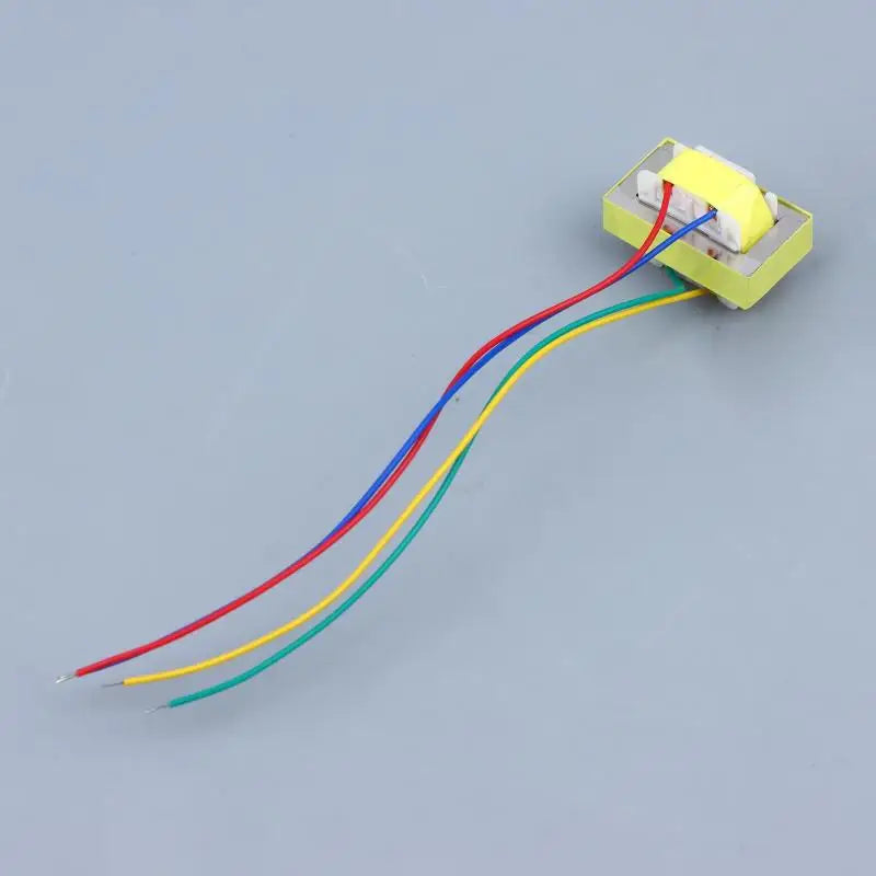 HUXUAN Transformer for SM57 SM58 SM58LC SM58S Microphone Microphone Transformer Babs