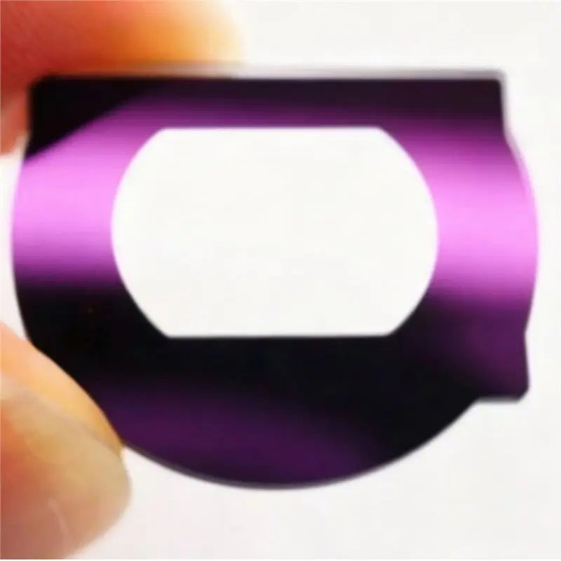 Fujifilm X-T30 X-S10 X-S20 EVF Viewfinder Replacement Glass Eyepiece Camera Repair Part Babs