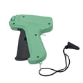 Apparel Tagging Gun Kit – 1000 Barbs & 5 Needles Included Apparel Tagging Gun Babs Default Title