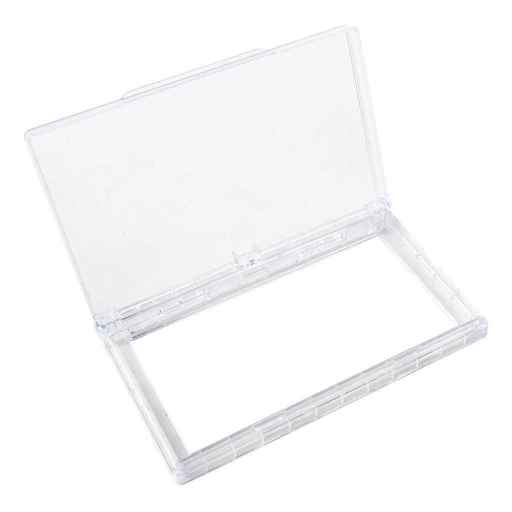 86 Type Waterproof Wall Socket Cover Box | 3 Gang Outlet Guard Waterproof Socket Cover Babs