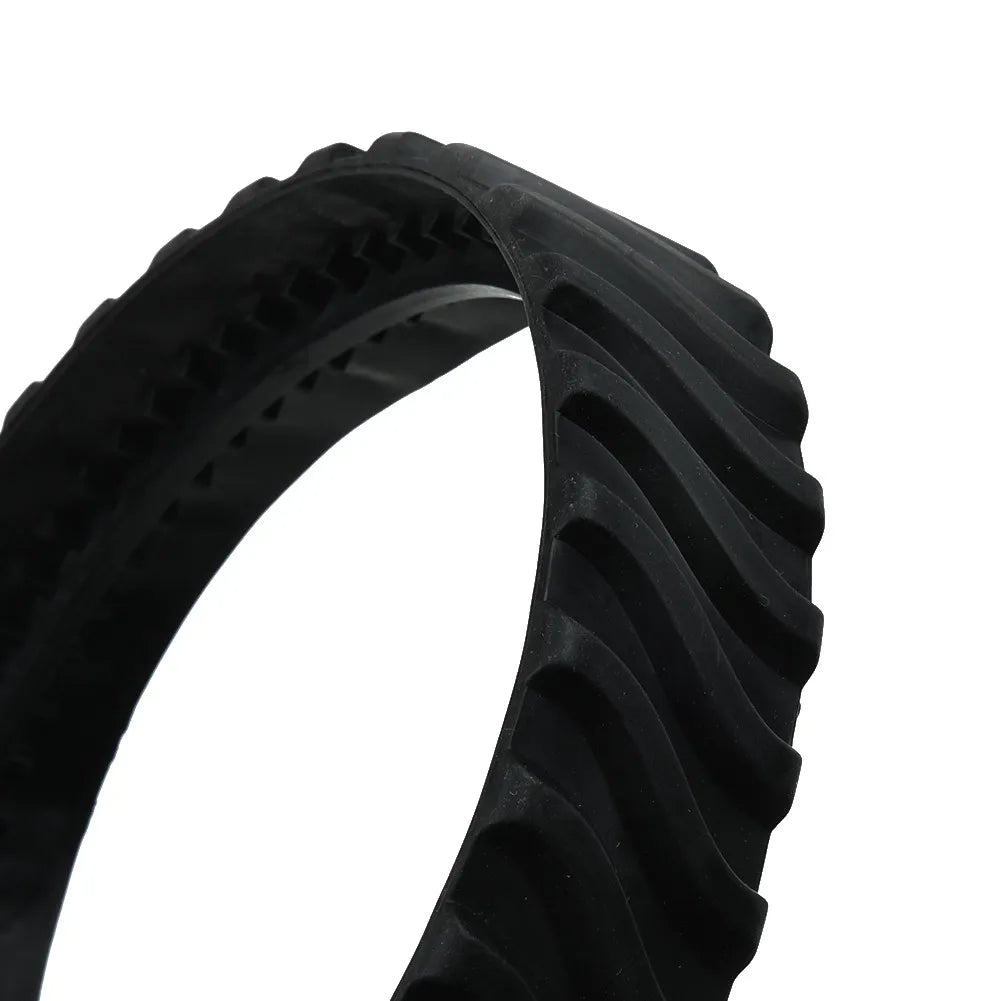2pcs Rubber Track Tyres for Zodiac MX8 MX6 AX10 Baracuda R0526100 Pool Cleaner Parts Babs