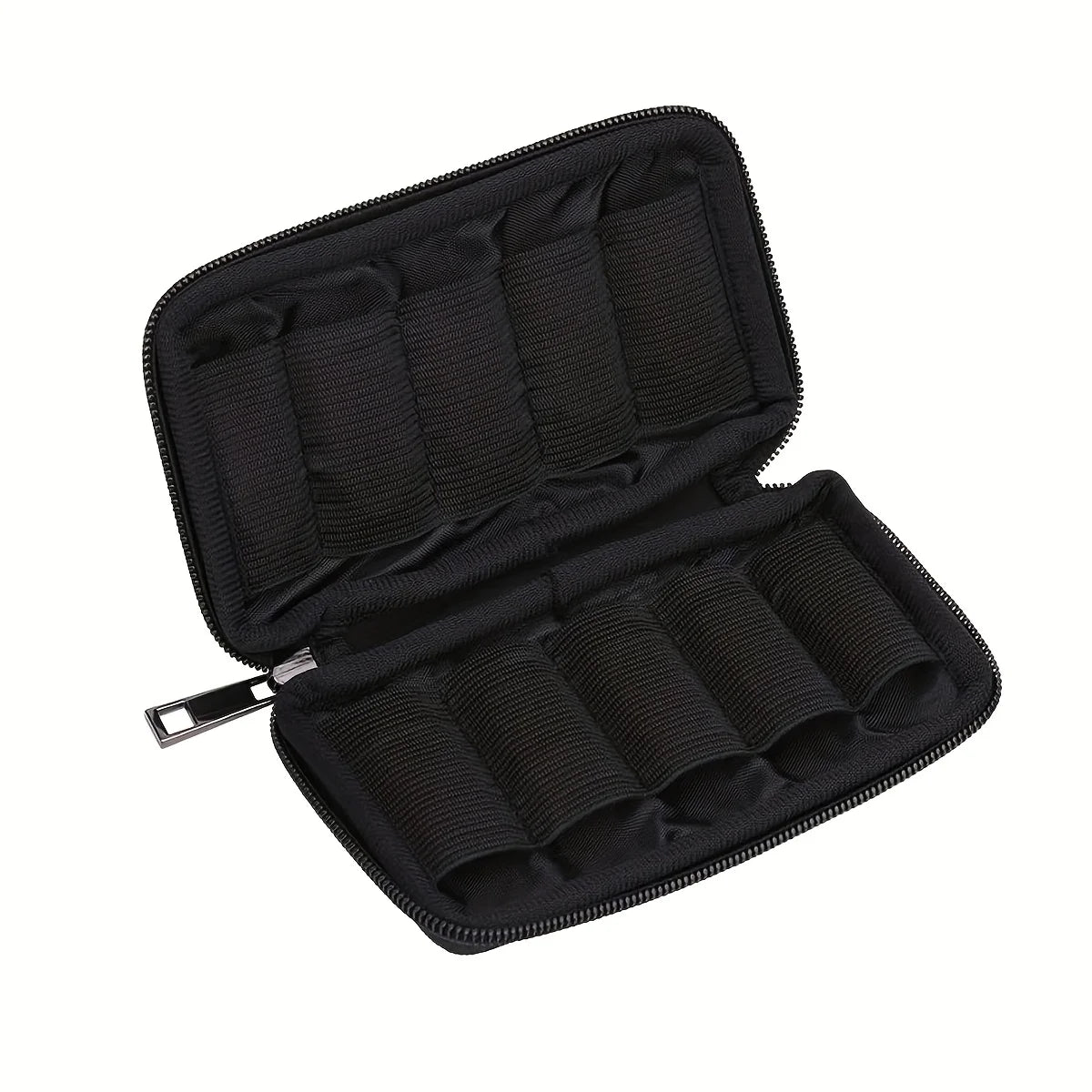 USB Flash Drive Storage Case & Electronic Organizer Bag Electronics Organizer Bag Babs