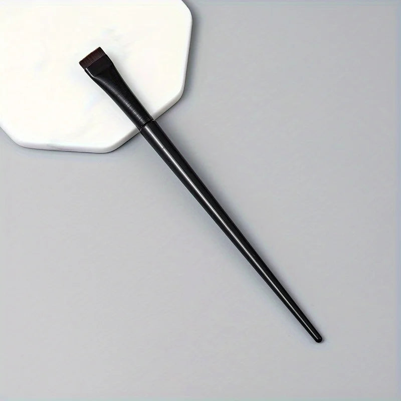 Silicone Eyelash Lift Tool Set – Reusable Curling & Perming Pads Eyelash Lift Tool Set Babs