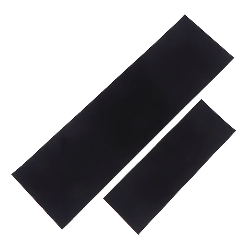 Keyboard Poron Bottom Foam Pad 3mm – 60% 65% 80% 104% Layouts Keyboard Foam Pad Babs