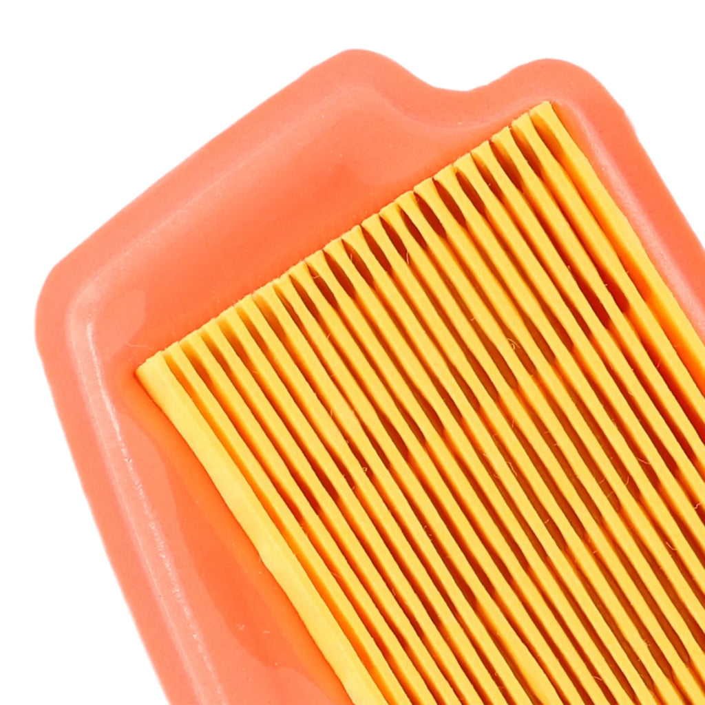 Air Filter for STIHL KM94 KM94R SP92 SP92C Trimmer Part Trimmer Air Filter Babs