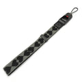 Nylon Quick-Release Camera Wrist Strap for SLR & Action Cam Camera Wrist Strap Babs A3