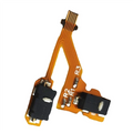 PS5 Controller Shoulder Trigger Flex Cable Replacement Part Controller Repair Part Babs As Shown