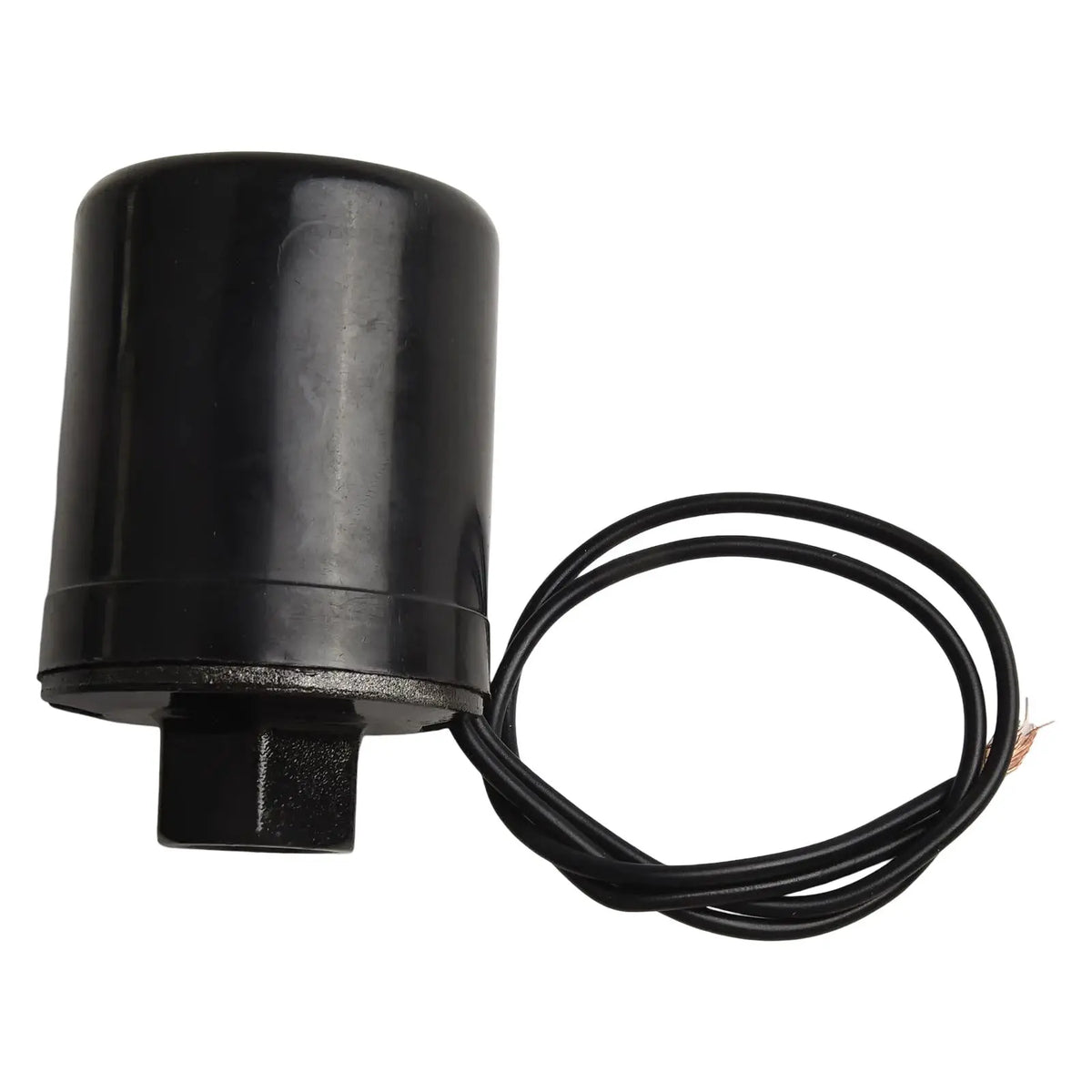 Automatic Water Pump Pressure Switch Controller AC220V Pump Pressure Switch Babs