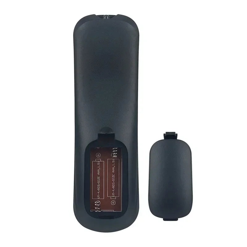 Android TV Box IR Remote – X96, H96, MXQ Compatible TV Box Remote Control Babs